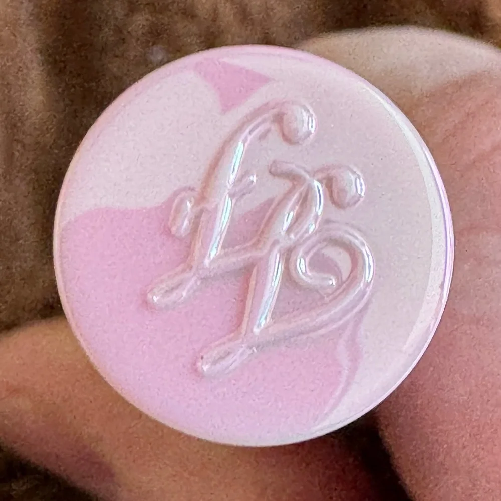 Too Faced Lip Injection Extreme - Painkillr Pink - Picture 10 of 12